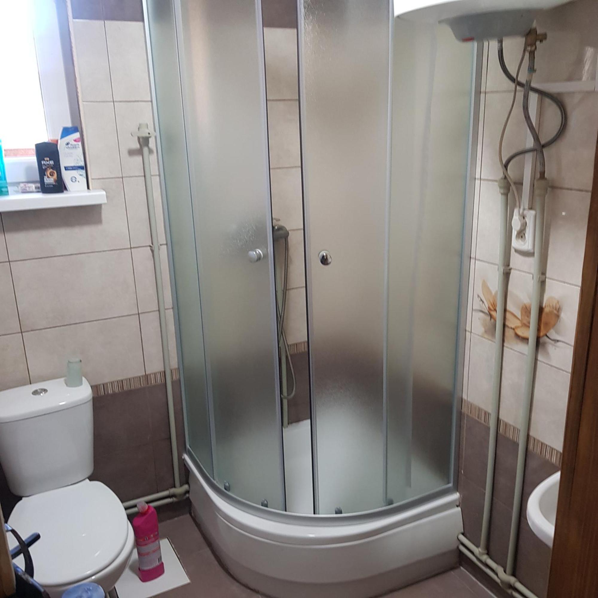 Villa Садыба Полыцька Guta Habitación foto